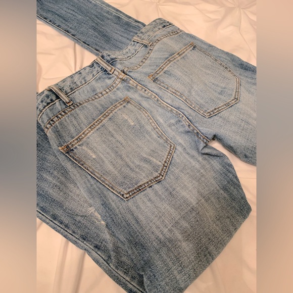 $25 each or 2 for $40 - Picture 4 of 4